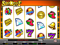 SunQuest Casino Slot ஆன்லைன் விளையாட