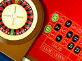 Flash Roulette ஆன்லைன் விளையாட