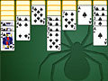 Spider Solitaire ஆன்லைன் விளையாட