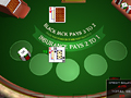 Black Jack ஆன்லைன் விளையாட