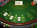 Carribean Poker ஆன்லைன் விளையாட