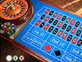 Roulette ஆன்லைன் விளையாட