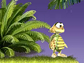 Turtle Odyssey 2 ஆன்லைன் விளையாட