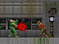 Doom 2D ஆன்லைன் விளையாட