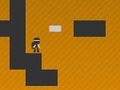 Agente Platformer ஆன்லைன் விளையாட