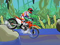 Stunt Dirt Bike 2 ஆன்லைன் விளையாட