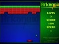 Arkanoid ஆன்லைன் விளையாட