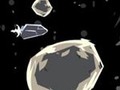 Asteroid Miner ஆன்லைன் விளையாட