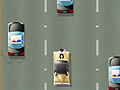 Freeway Fallguy ஆன்லைன் விளையாட