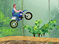 Moto Rush Gioco ஆன்லைன் விளையாட