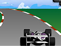 Formula-1 ஆன்லைன் விளையாட