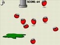 Blob Farm ஆன்லைன் விளையாட