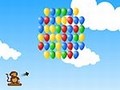 Bloons ஆன்லைன் விளையாட