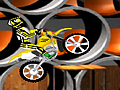 Dirt Bike 2 ஆன்லைன் விளையாட