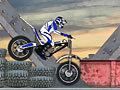 Dirt Rider ஆன்லைன் விளையாட