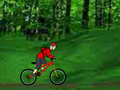 Mountain Bike ஆன்லைன் விளையாட