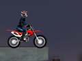 Dirt Bike 4 ஆன்லைன் விளையாட