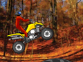 Quad Extreme Racer ஆன்லைன் விளையாட