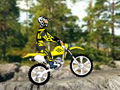 Trial Bike 2 ஆன்லைன் விளையாட