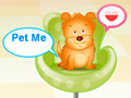 Angelo Pet Care ஆன்லைன் விளையாட