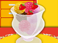 Fresco Fruit Ice Cream ஆன்லைன் விளையாட