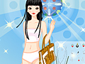 Dress Up - My Bag ஆன்லைன் விளையாட