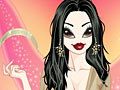 Bratz Makeover ஆன்லைன் விளையாட