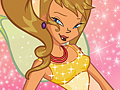 Winx Trucco ஆன்லைன் விளையாட