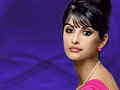 Trucco per Penelope Cruz ஆன்லைன் விளையாட