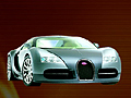 Pimp My Veyron ஆன்லைன் விளையாட