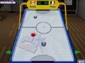 Air Hockey ஆன்லைன் விளையாட