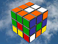 Cubo di Rubik ஆன்லைன் விளையாட