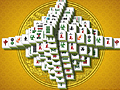 Mahjong Tower ஆன்லைன் விளையாட