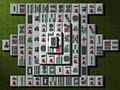 Mahjongg 3D ஆன்லைன் விளையாட