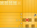 Armor Picross ஆன்லைன் விளையாட