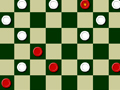 3 In One Checkers ஆன்லைன் விளையாட