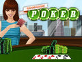 Goodgame Poker ஆன்லைன் விளையாட