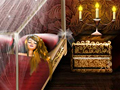 Principessa Room Escape ஆன்லைன் விளையாட