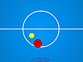 Air Hockey Fun ஆன்லைன் விளையாட