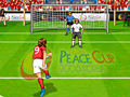 Peace Queen Cup Korea ஆன்லைன் விளையாட