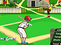 Baseball Mayhem ஆன்லைன் விளையாட