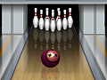 Bowling ஆன்லைன் விளையாட