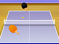 Legend of Ping Pong ஆன்லைன் விளையாட