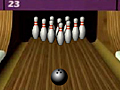 Kingpin Bowling ஆன்லைன் விளையாட