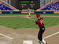 Baseball ஆன்லைன் விளையாட