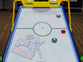 Air Hockey 2 ஆன்லைன் விளையாட