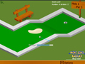 Mini Golf ஆன்லைன் விளையாட