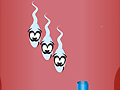 Sperm Gioco ஆன்லைன் விளையாட