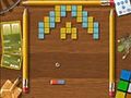 Tabella arkanoid ஆன்லைன் விளையாட