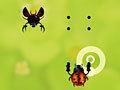 Bionic Bugz ஆன்லைன் விளையாட